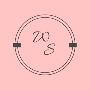 Meet your Posher, Wrenly Studios